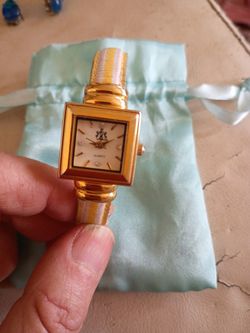 Giorgio Beverly Hills Ladies Watch