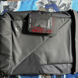 Omen Transceptor Backpack