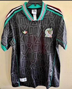Mexico World Cup 2026 USA jersey 130$ each X someone somewhere Mexico life style small to 4xl slim fit jerseys (R P) few available pocas disponibles .