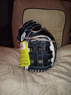 Rawlings Heart Of The Hide Infield 11'3/4"