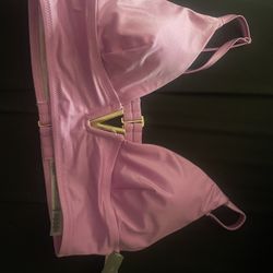 Bathing Suit Top Bikini