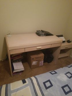Study Table Side Table Tv Stand Night Stand