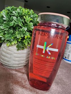 Kérastase Chroma Absolu