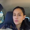 Norma Zurita