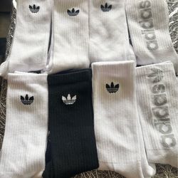 Socks