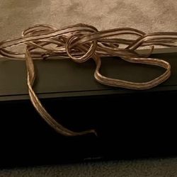 Polk Audio CS350-LS Center Channel Speaker with Wire