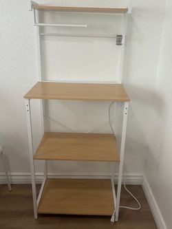 Kitchen Cabinet