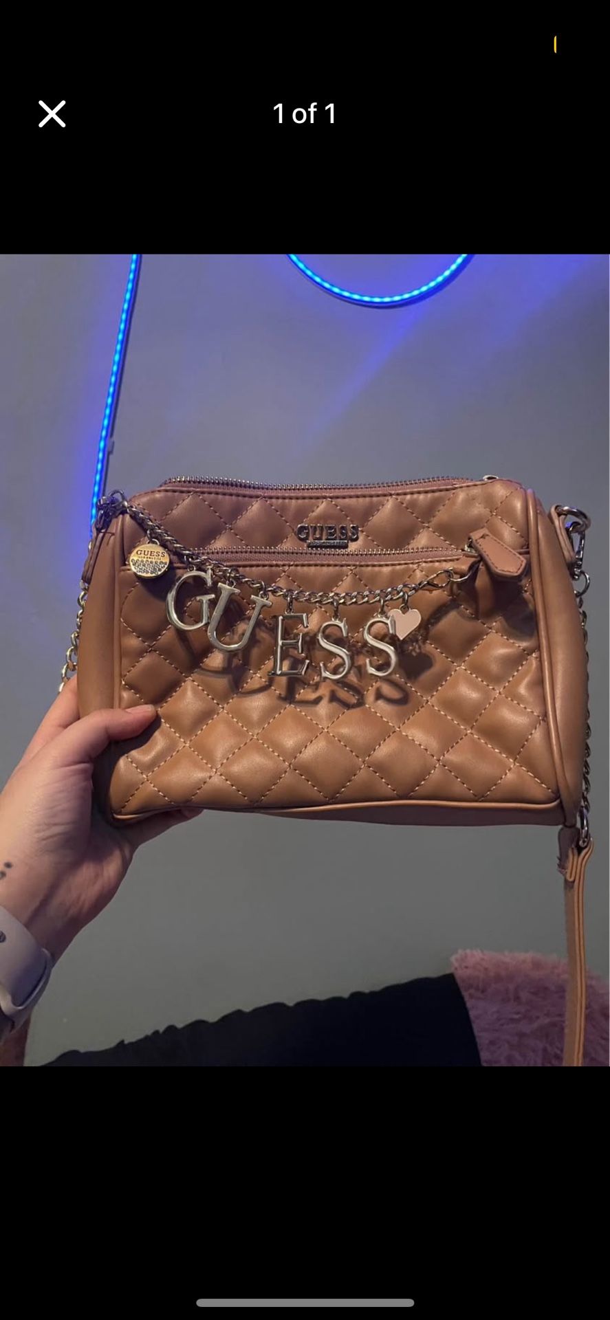 Guess Bag