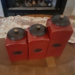 Es una se de azucareros