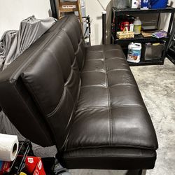 Futon Sofa Bed