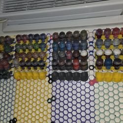 Citadel Paint