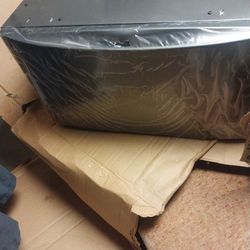 15 in samsung  pedestal