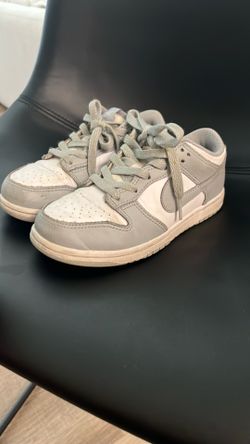 Kids Shoes