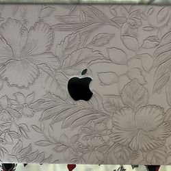 Tough Shell Case For New Air 13.6