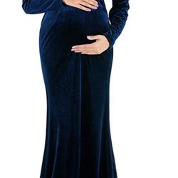 Maternity Dress