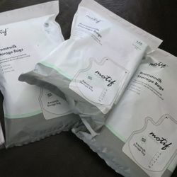 Hands Free Breast Pump