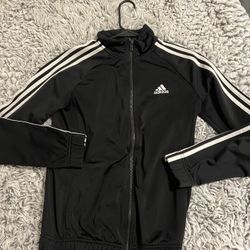 Adidas Jacket Gender Neutral 