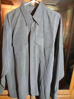 Van Housen Long Sleeve 2xx