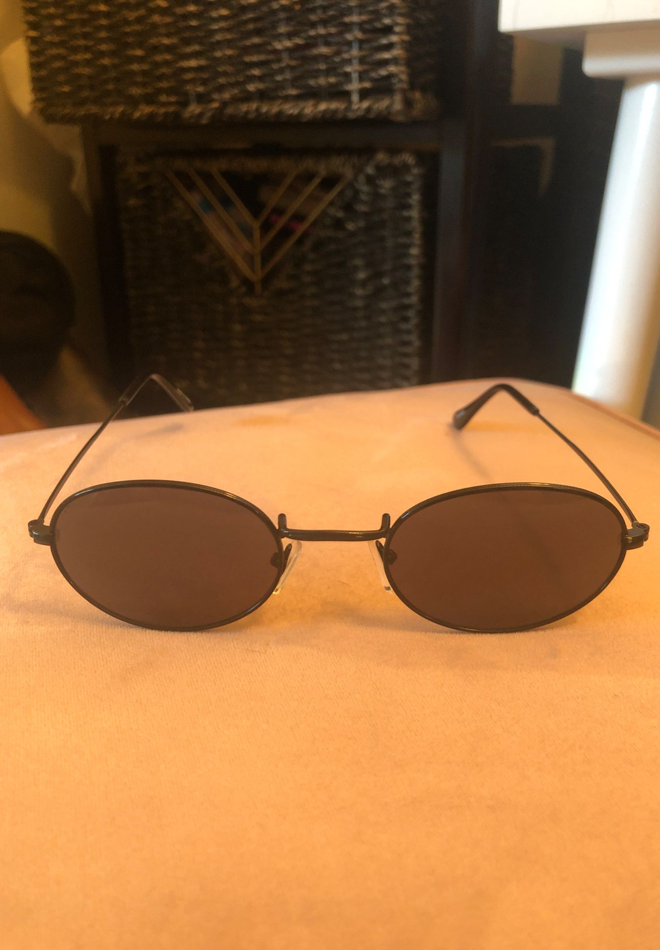 Stylish Hipster Shades