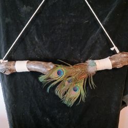 Good Vibes Pnw Wood Art 