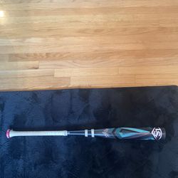 2025 Atlas BBCOR 33.5/30.5