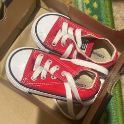 Chucks