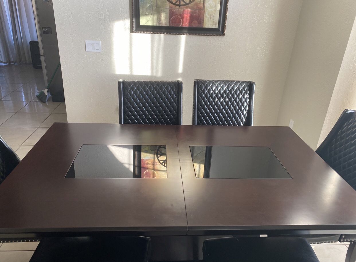 Used Dining Table for Sale in Orlando, FL OfferUp