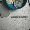 1800 banker