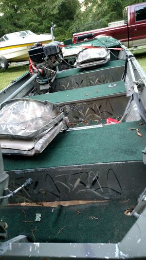 fishing boats for sale in augusta ga new and used boats for sale in augusta ga offerup fishing boats for sale in augusta ga new and used boats for sale in augusta ga offerup