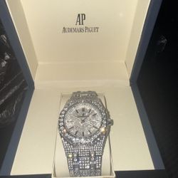 AP Watch 