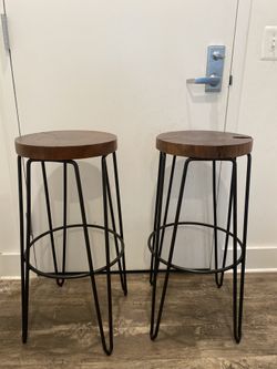 Multi Purpose stools