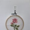 Rose Gerena