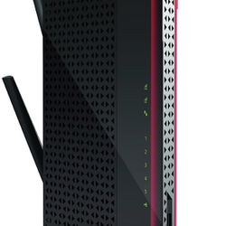 Netgear AC1200 WiFi Extender