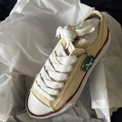 Maison Mihara YASUHIRO