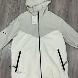 Men’s Nike Tech Fleece Outfit 