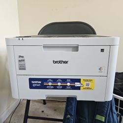 Brother HL-L3280CDW