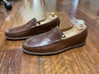Cole haan shoes size 8.5