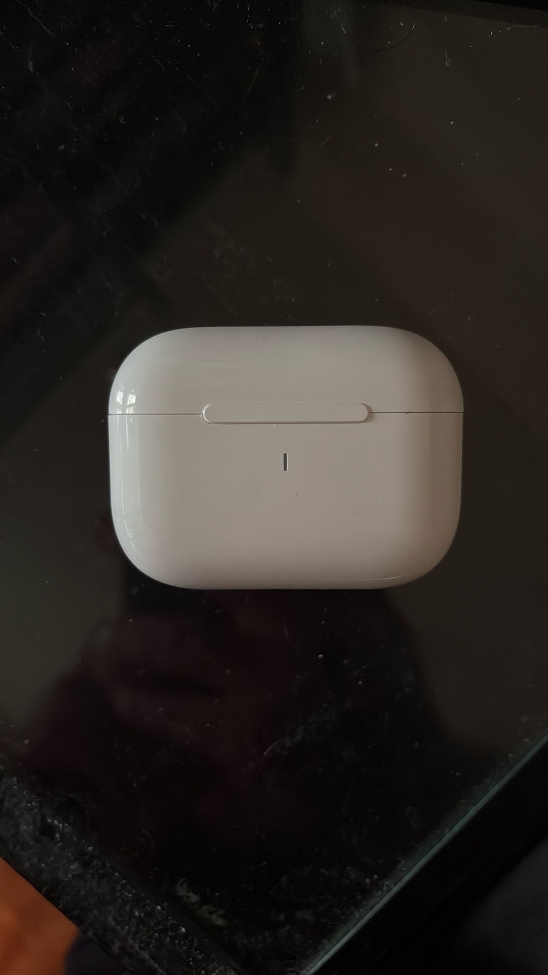 Wireless Earbuds