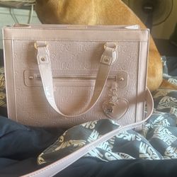 Brand New Never Used It 