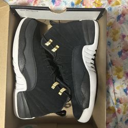 Air Jordan 12 Retro 
