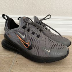 Tennis Shoes Good Condition