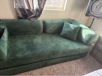Sofa Couch