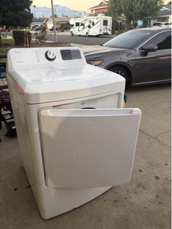 Dryer