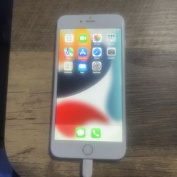 Apple iPhone 6s Plus For Parts