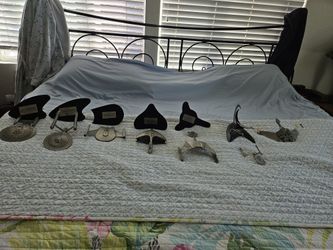 Star Trek Ships