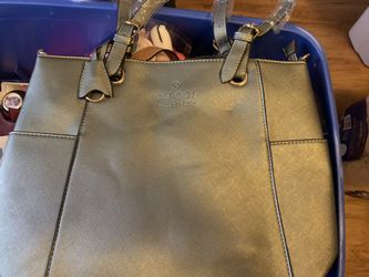 Pocketbook new with tags