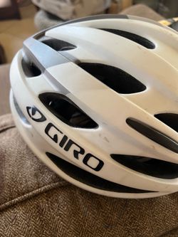 Bike Helmets