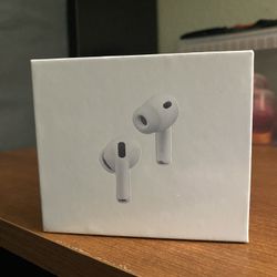 AirPods Pro 3 Willing To Go Lower 