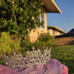Crown