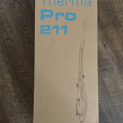 Pur Steam Therma Pro 211